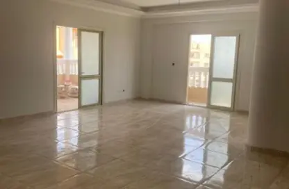Apartment - 3 Bedrooms - 2 Bathrooms for rent in 11th District - Sheikh Zayed City - Giza