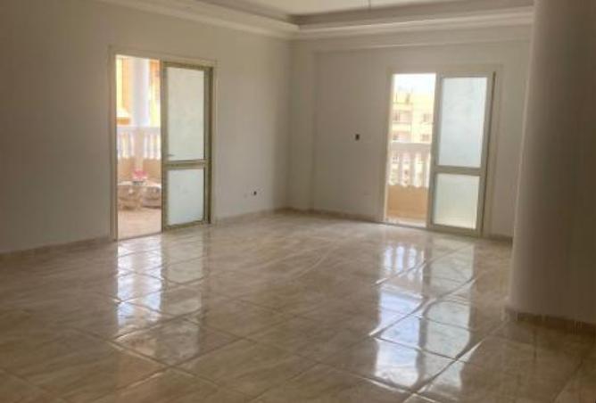 7959730 - Property Main Image