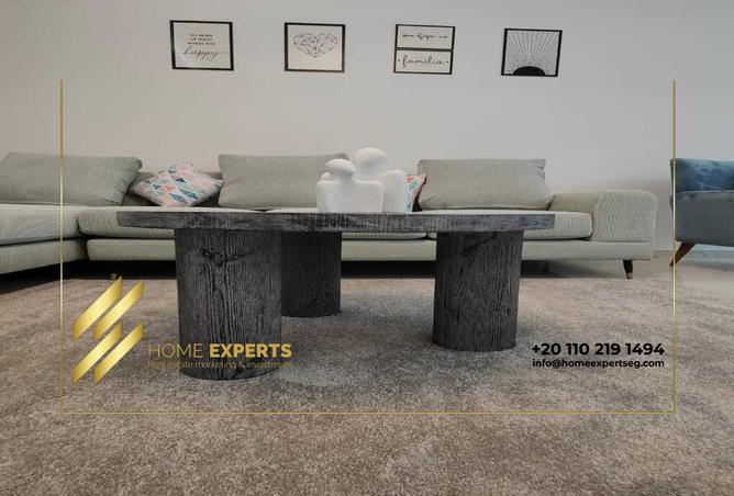 8201509 - صورة العقار 2