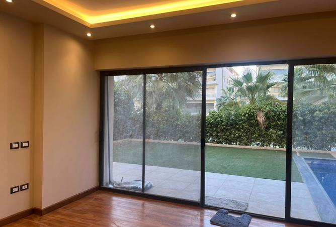 7917042 - Property Image 3