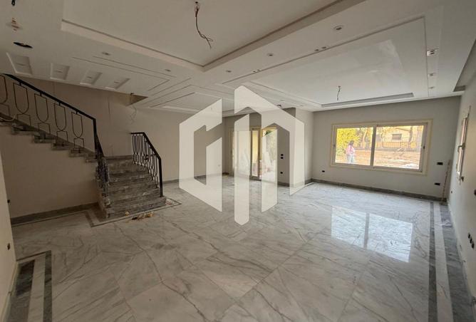 8554632 - الصورة الرئيسية للعقار