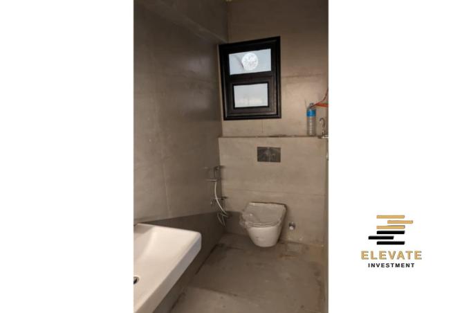8118529 - Property Image 2