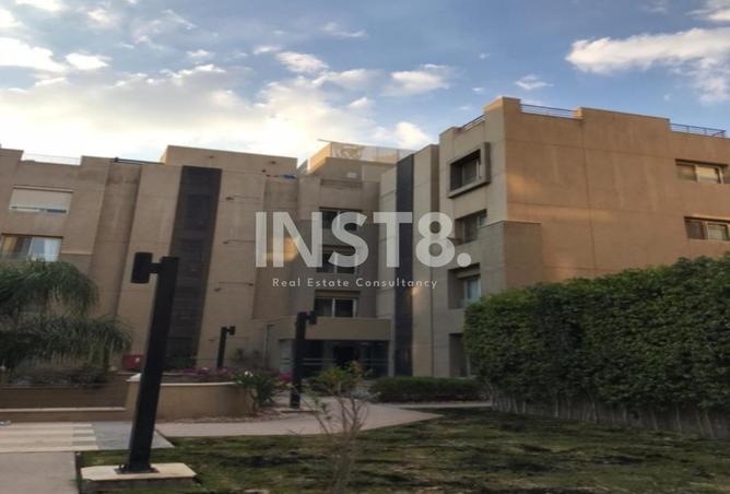 8247100 - صورة العقار 3