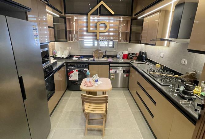 8380862 - Property Image 2