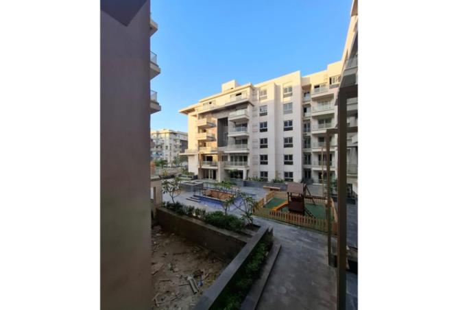 8231904 - صورة العقار 3