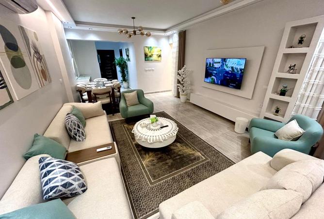 8450590 - صورة العقار 3