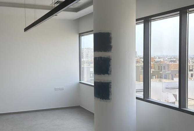 8052087 - صورة العقار 3
