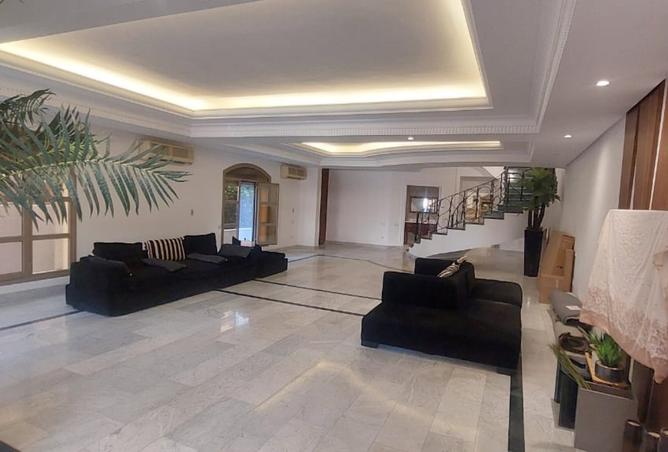 8174019 - الصورة الرئيسية للعقار