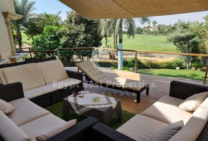 8291252 - Property Image 2