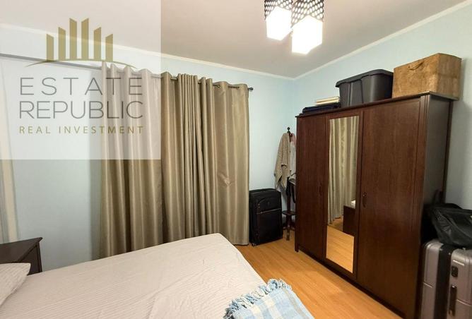 8423747 - Property Image 3