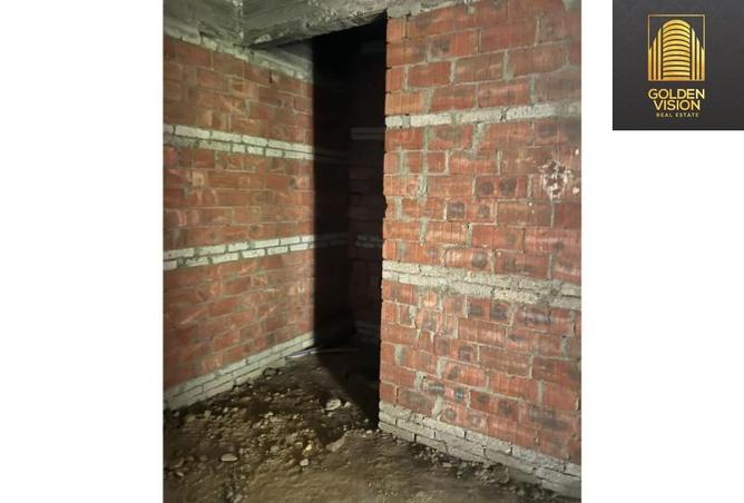8144142 - Property Image 2