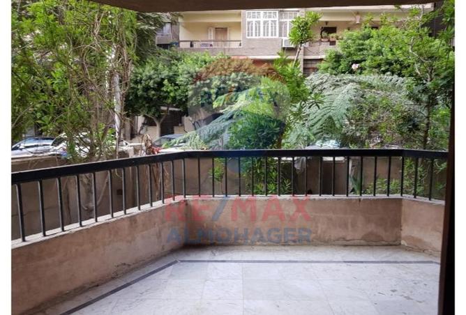 8170770 - الصورة الرئيسية للعقار