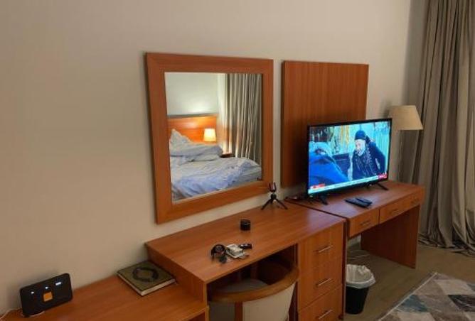 8209953 - صورة العقار 3