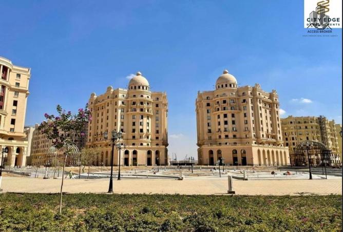 8310917 - الصورة الرئيسية للعقار