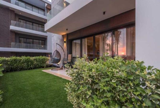 8437334 - Property Image 3