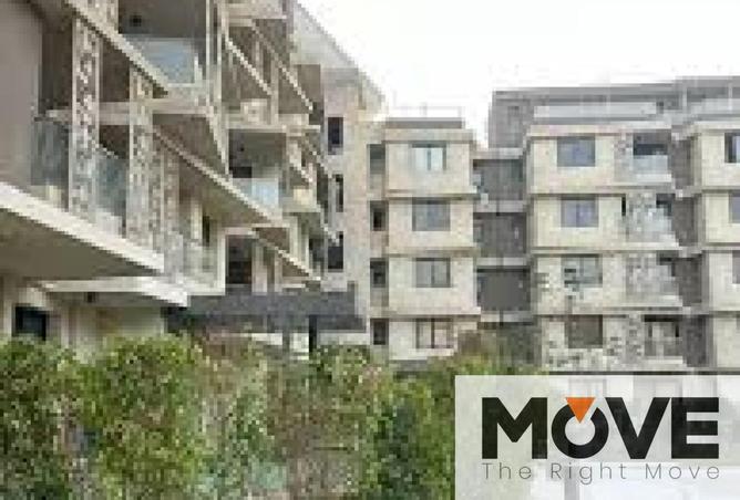 8084399 - Property Image 2