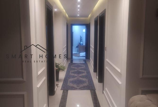 8370311 - صورة العقار 2