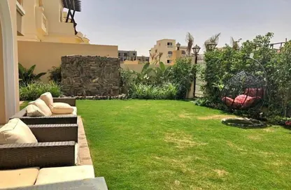 Palace - 7+ Bedrooms - 7+ Bathrooms for sale in Hyde Park - 5th Settlement Compounds - The 5th Settlement - New Cairo City - Cairo