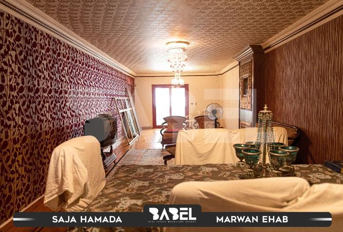 8033037 - صورة العقار 2