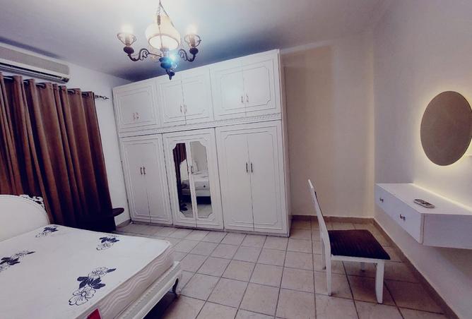 8154526 - صورة العقار 2