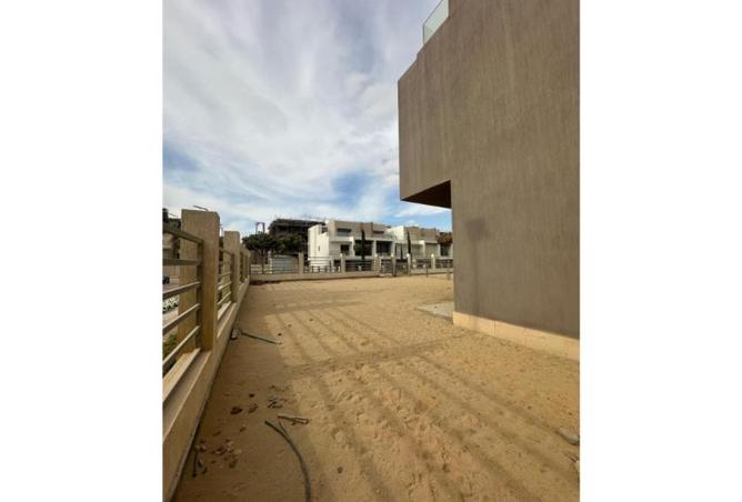 8331690 - صورة العقار 3