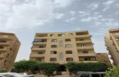 فيلا - 3 غرف نوم - 2 حمامات للبيع في كمبوندات التجمع الخامس - التجمع الخامس - مدينة القاهرة الجديدة - القاهرة