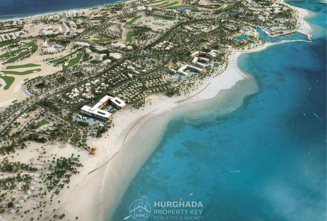 8499699 - Property Image 3