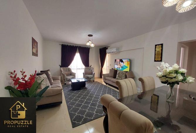 8001693 - Property Main Image