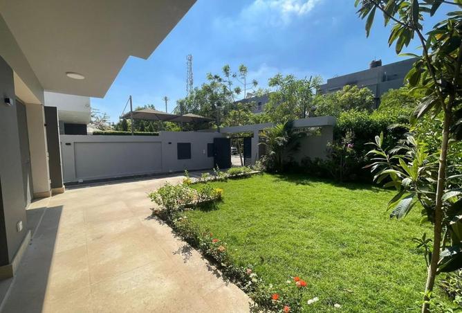 8492301 - Property Image 3