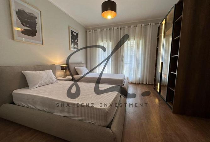 7898821 - Property Image 3