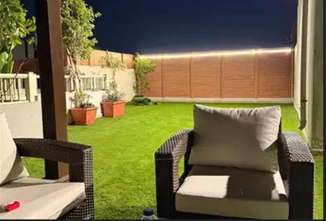 8311024 - Property Image 3