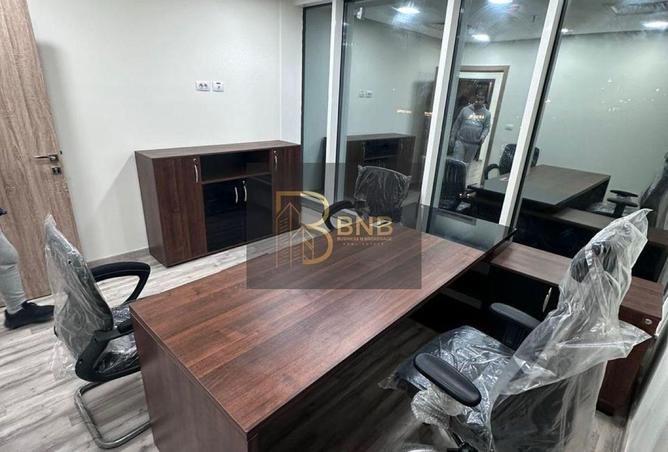 8499078 - Property Main Image