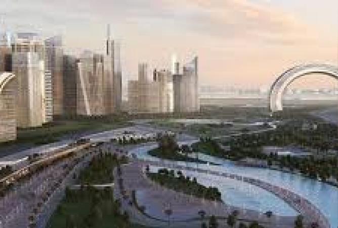 8278143 - صورة العقار 3