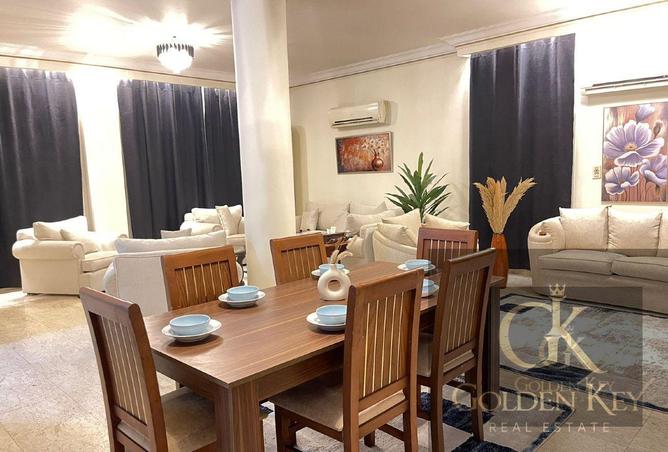 8495492 - صورة العقار 3