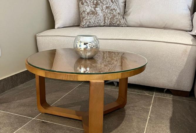 8353349 - Property Image 2