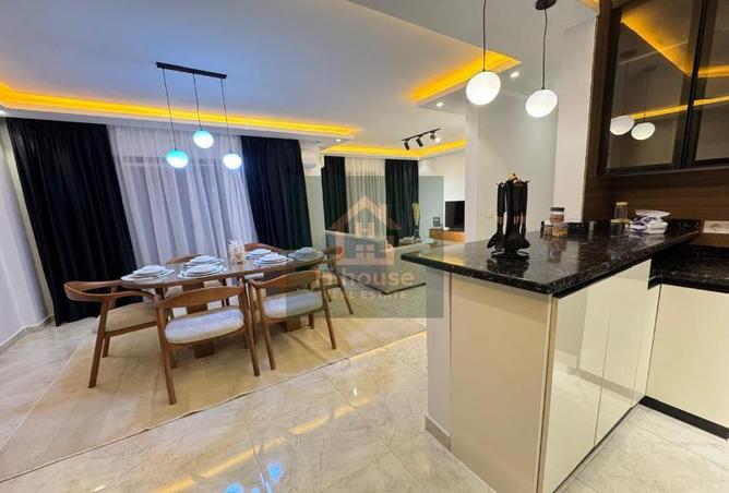 7995668 - Property Image 3