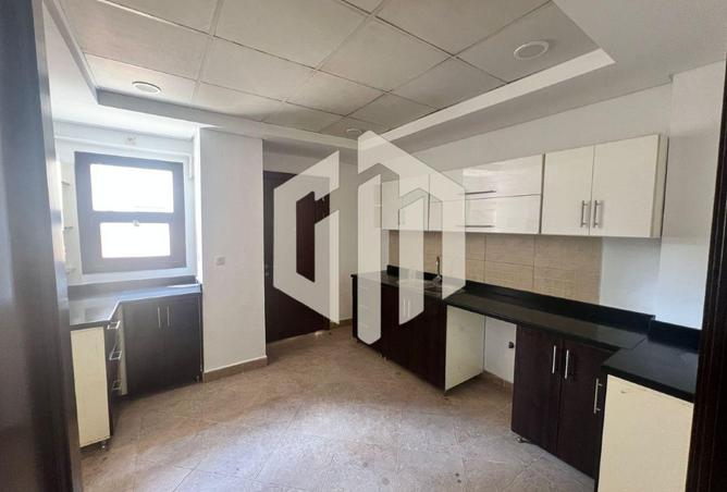 8466023 - صورة العقار 3