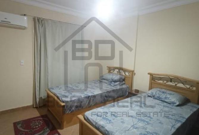 8030535 - الصورة الرئيسية للعقار
