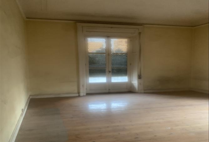 8191946 - Property Image 3