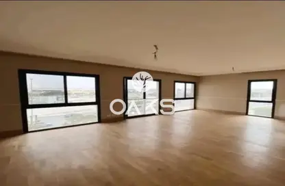 Apartment - 3 Bedrooms - 2 Bathrooms for sale in Hyde Park - 5th Settlement Compounds - The 5th Settlement - New Cairo City - Cairo