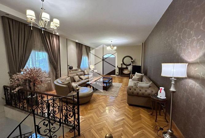 8430598 - Property Main Image