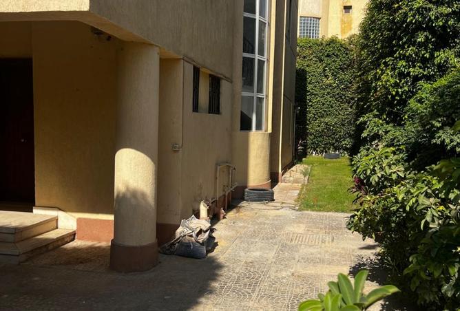 7906039 - Property Image 3