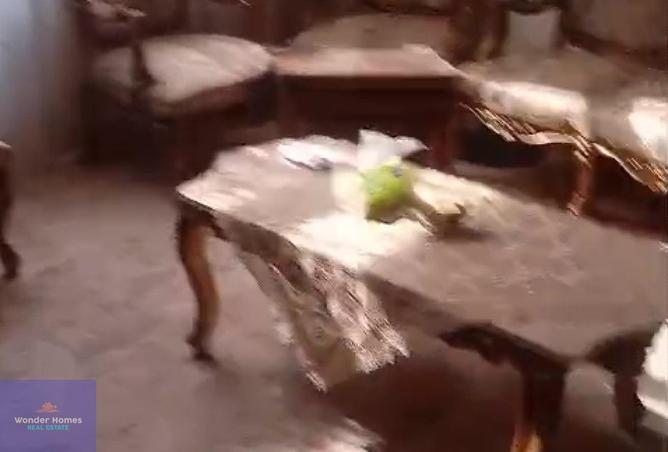 8121712 - Property Image 2