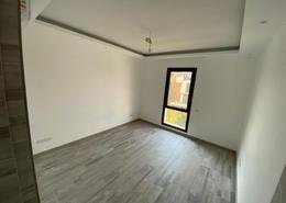 Duplex - 3 bedrooms for للايجار in Eastown - 5th Settlement Compounds - The 5th Settlement - New Cairo City - Cairo