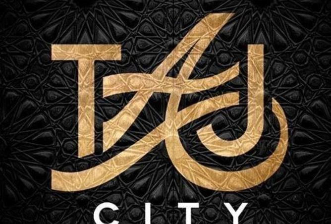 8244625 - Property Image 3