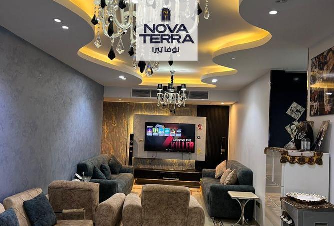 7575329 - صورة العقار 3