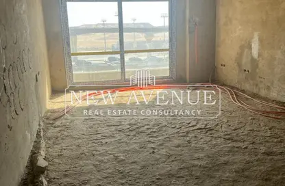 Apartment - 3 Bedrooms - 3 Bathrooms for sale in El Patio Oro - 5th Settlement Compounds - The 5th Settlement - New Cairo City - Cairo