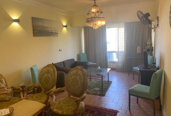 8384048 - Property Image 2