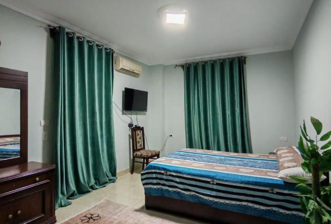 8442231 - صورة العقار 3