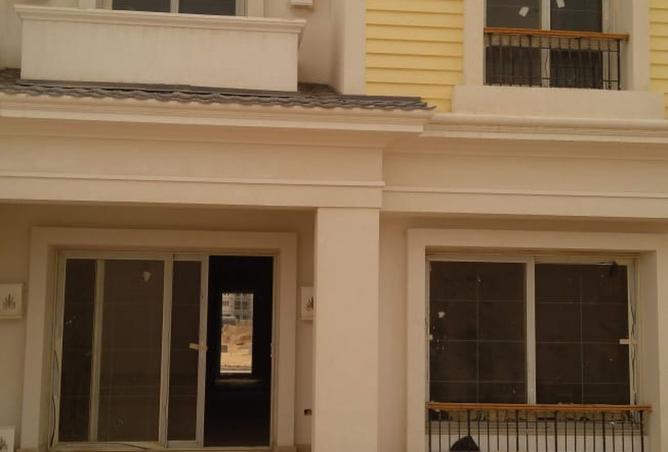 7933644 - Property Image 3